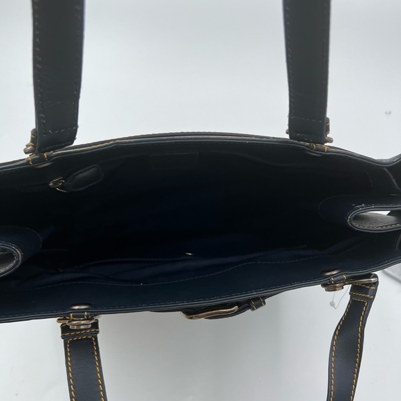 DIOR BOOK-TOTE - Picture 13 of 16